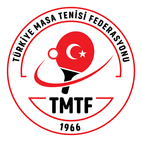 TMTF
