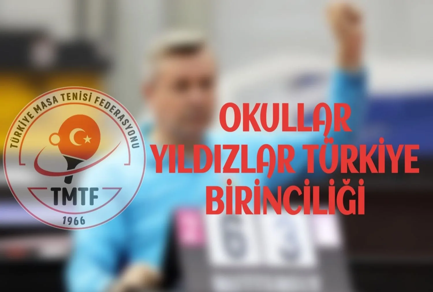 Okullar Yıldızlar Türkiye Birinciliği Hakem Görevleri (Çanakkale)