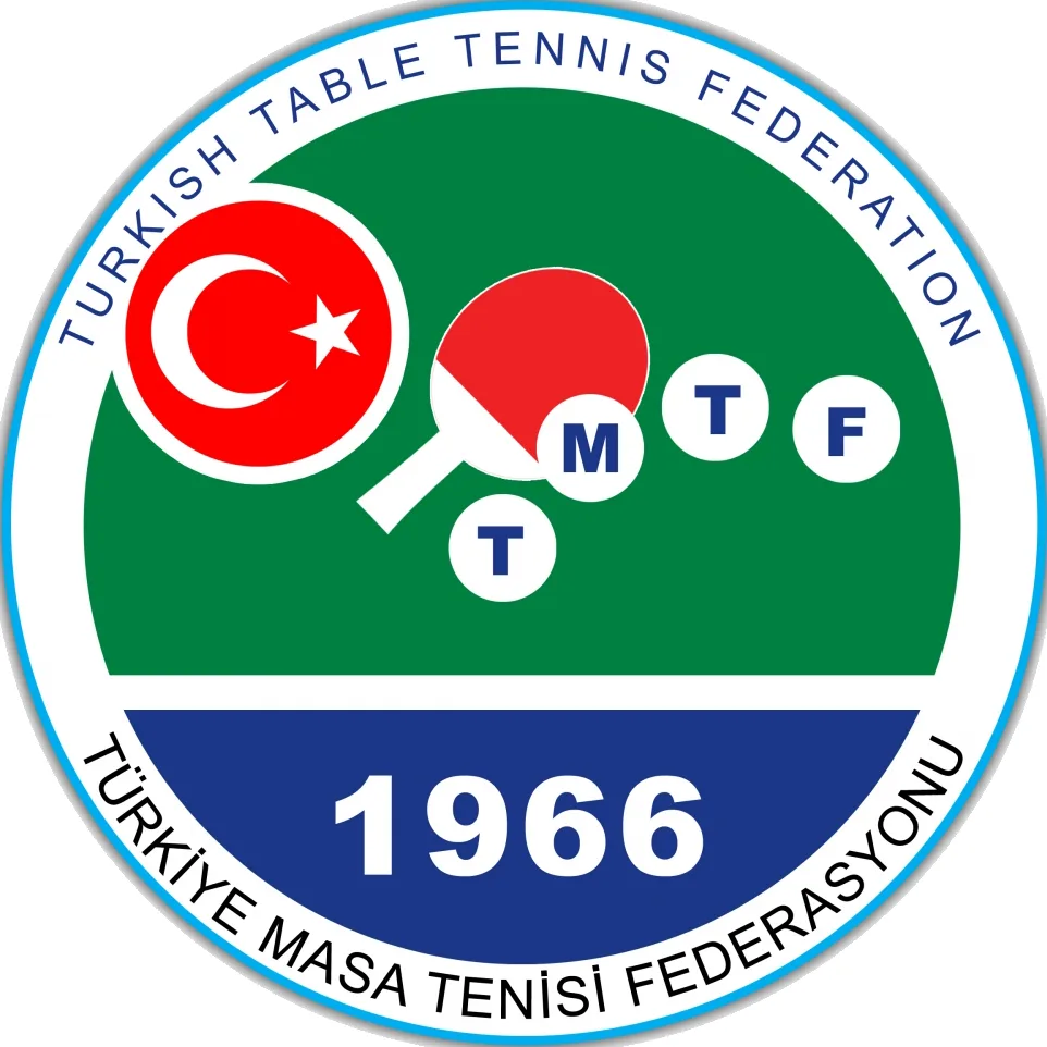 Büyükler Milli Takım Ferdi Seçme Yarışmaları (kız-Erkek)